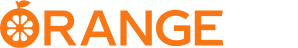 Orange ISP Cloud